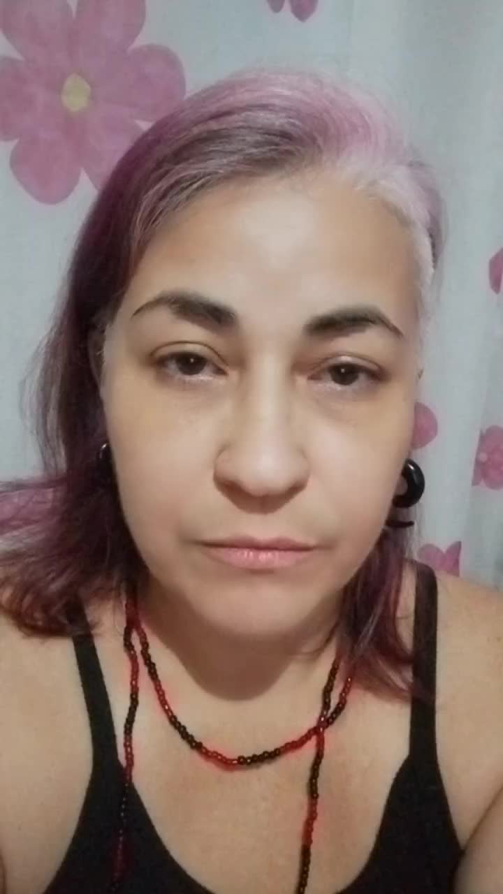 @Nádia Nogueira
