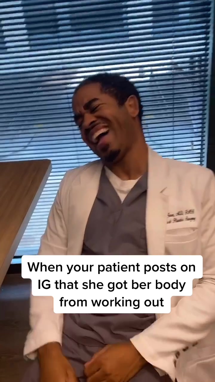 @drnipandtuck