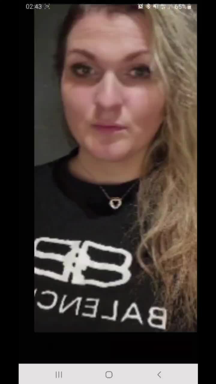 @manonette13