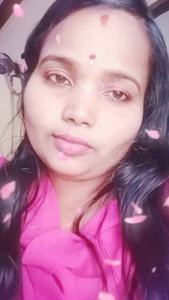 @123546789