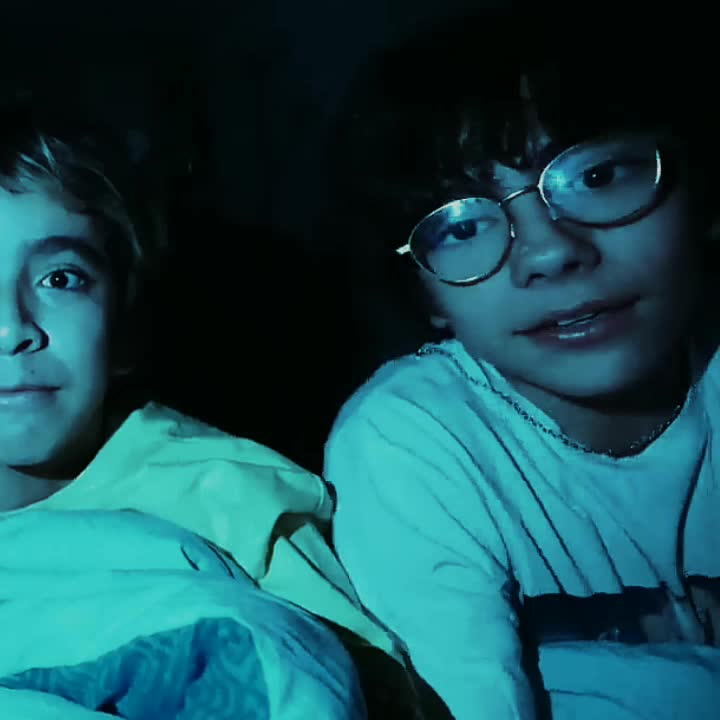 @BOY X BOY