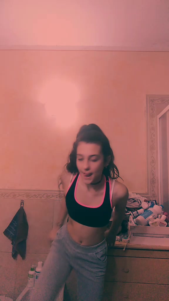 @la_bertaiola