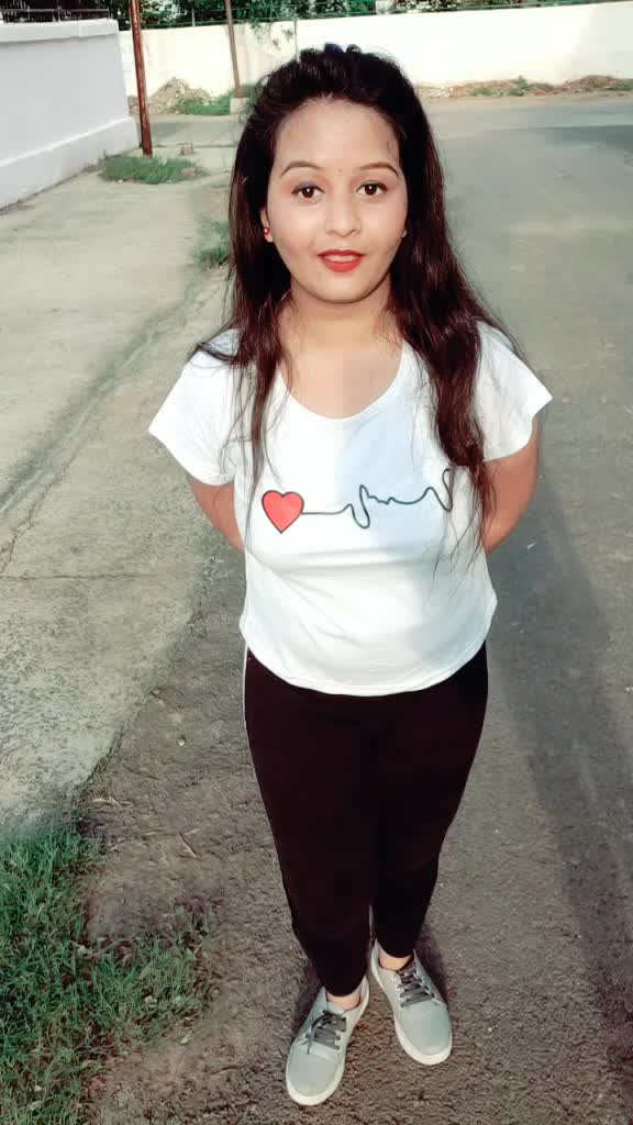 @Sweety Silpa