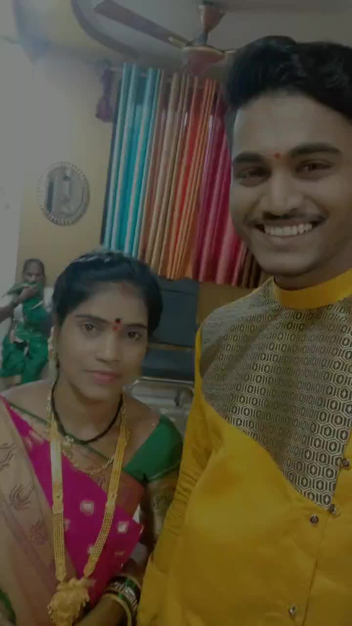 @Bhavesh patil