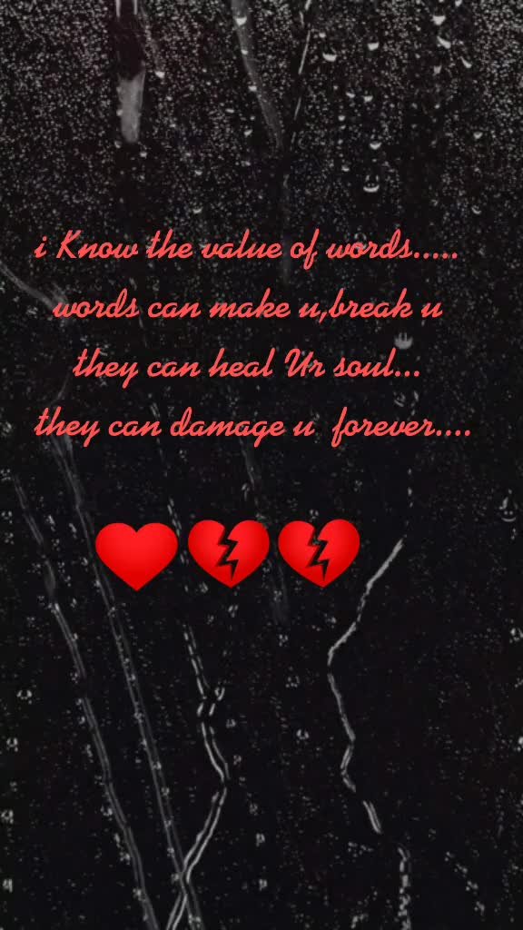 @urmi