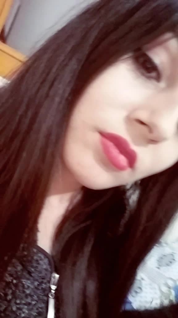 @Gayeirez