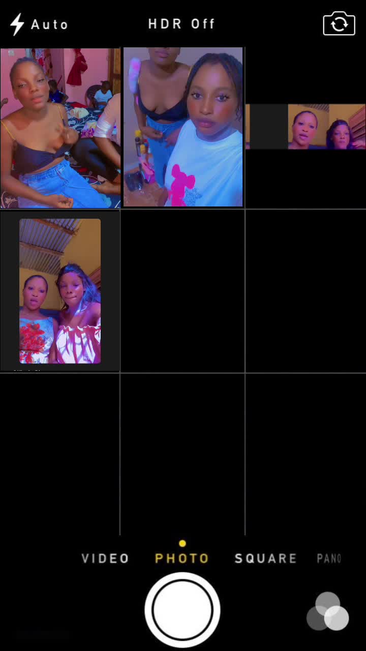 @@khadydiop7049499289