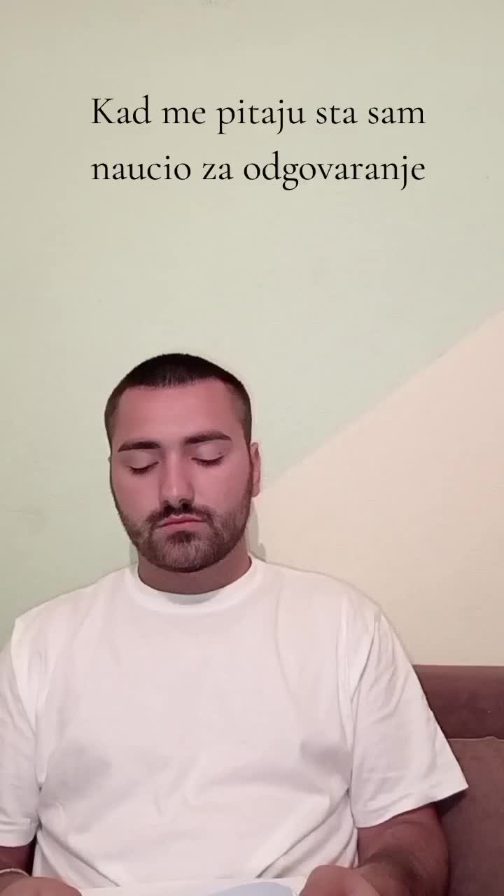 @Miodrag Zanev