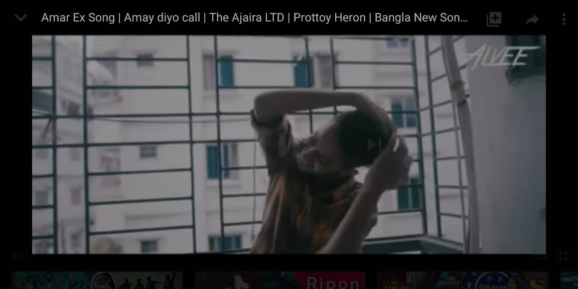 @rusharoy