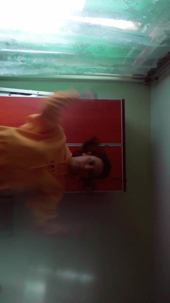 @Oliwia kuzian
