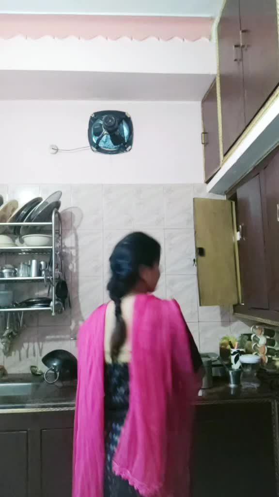 @Y@mi -Pahari Girl&hearts;️&hearts;