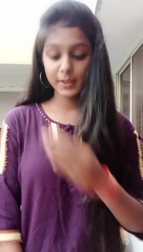 @shivisaxena