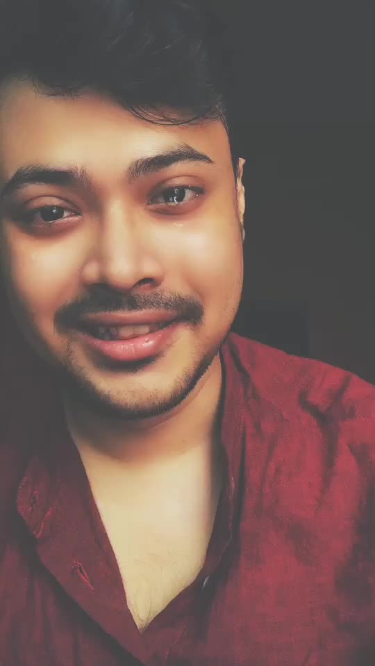 @🔥রণ🔥