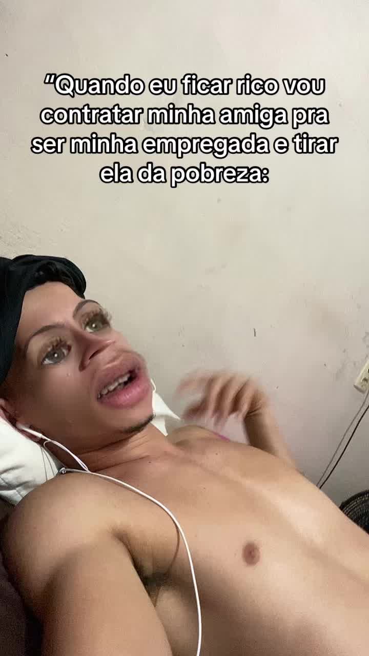 @ttna0co