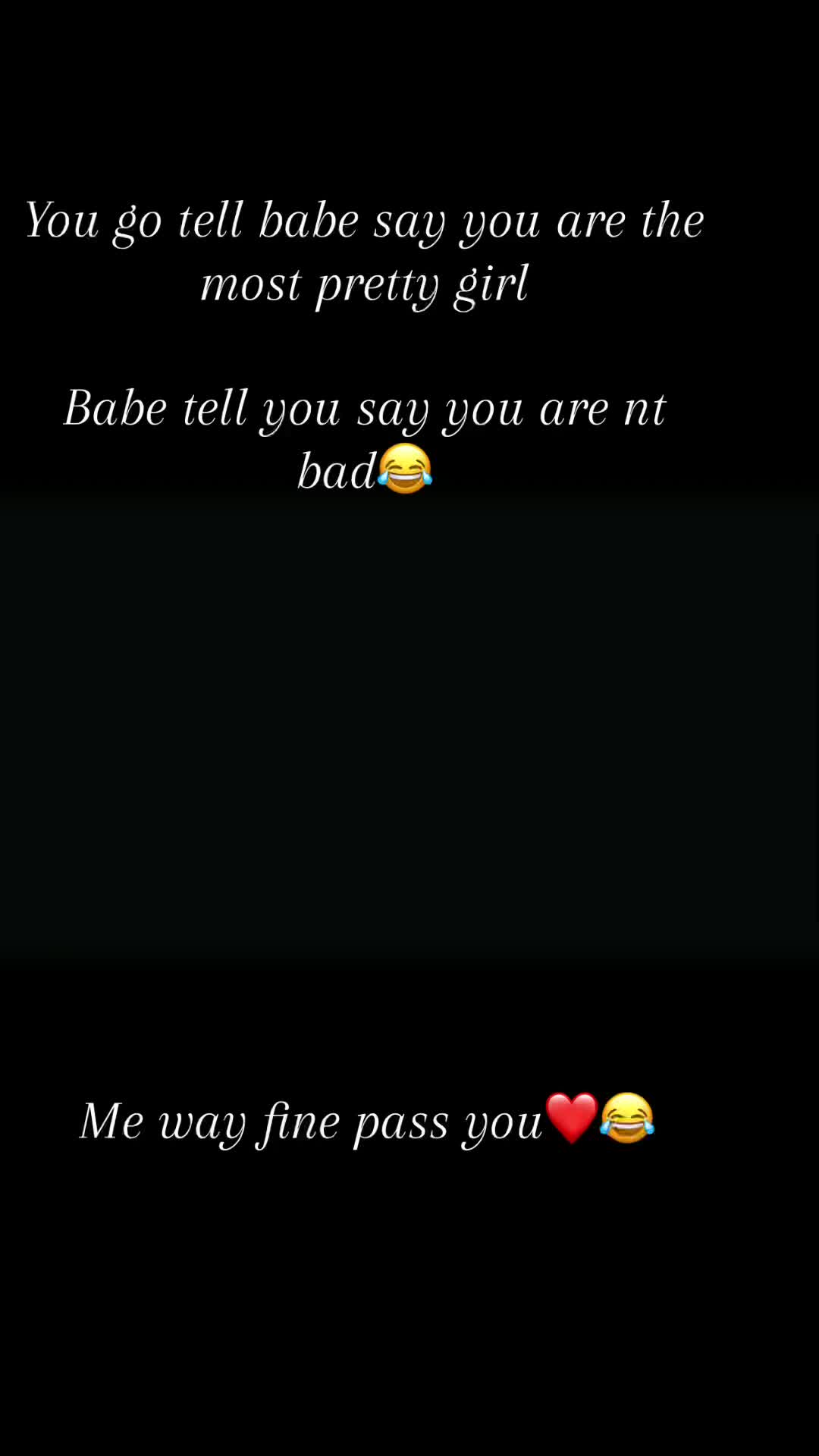 @💀..👀🧠