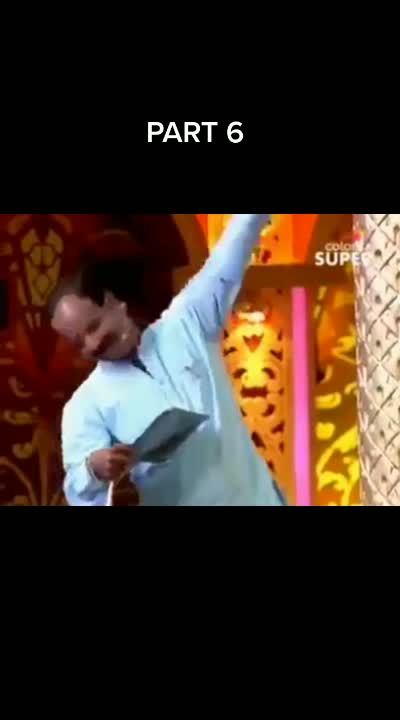 @ಉಮಾ ಸಂದೀಪ್ ಗೌಡ