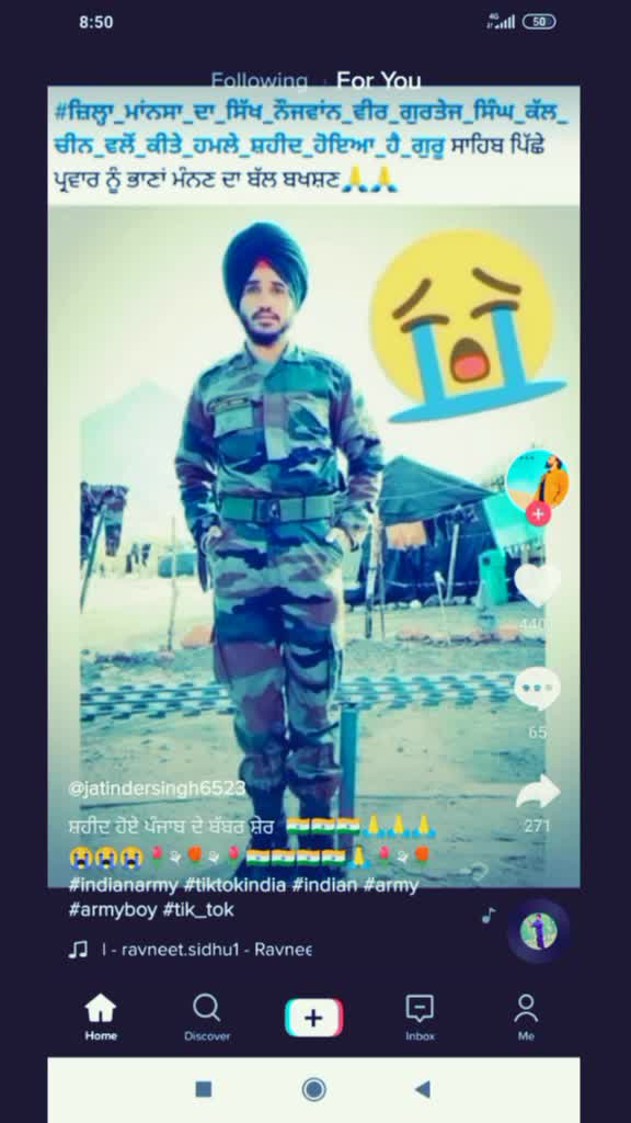 @Khuspreet Singh