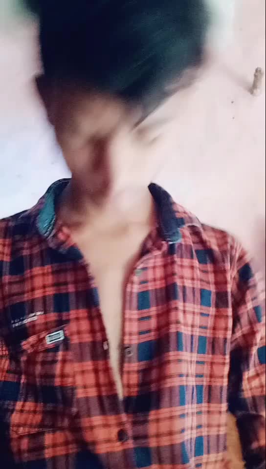 @AbhishekPatil