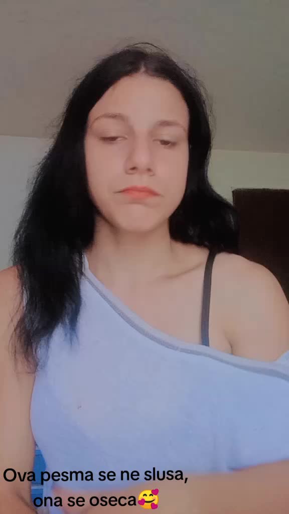 @TIĆA💞