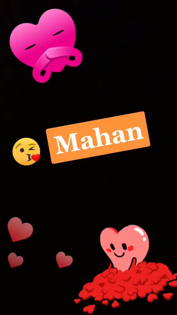 @user235304