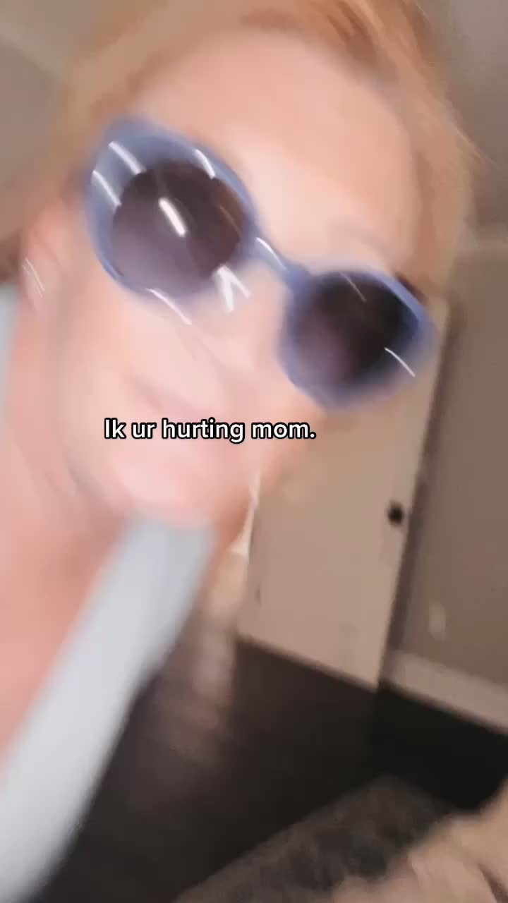 @<3