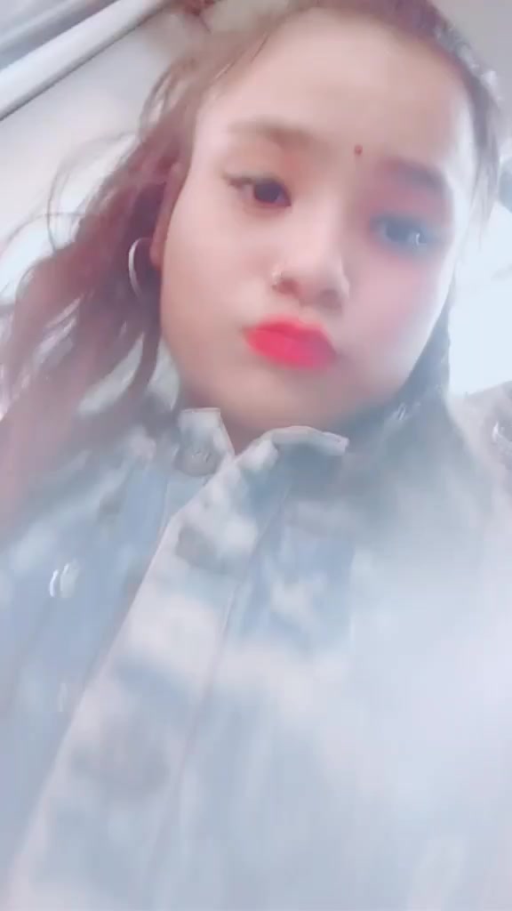 @rihuthapa