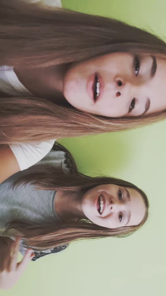 @_mmiichellee_