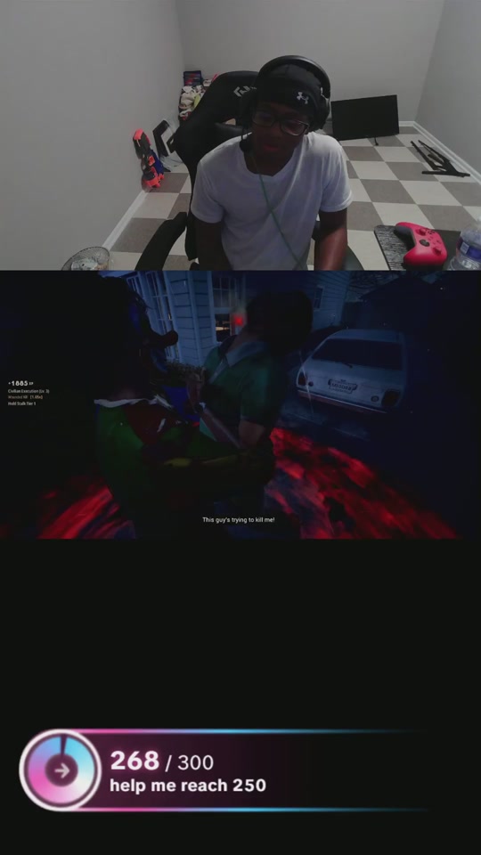 @Ayeewink