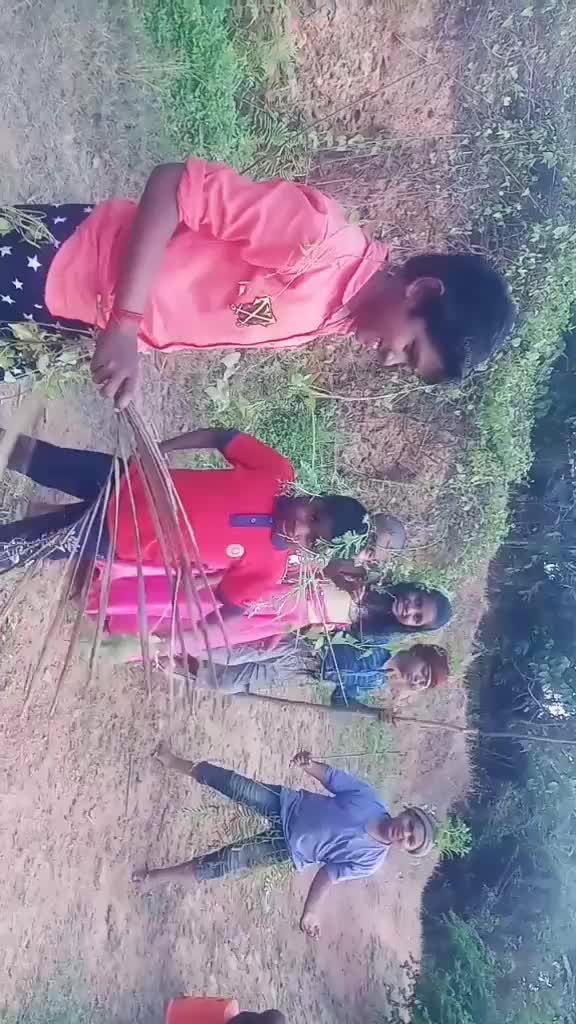@Saribinu Binu