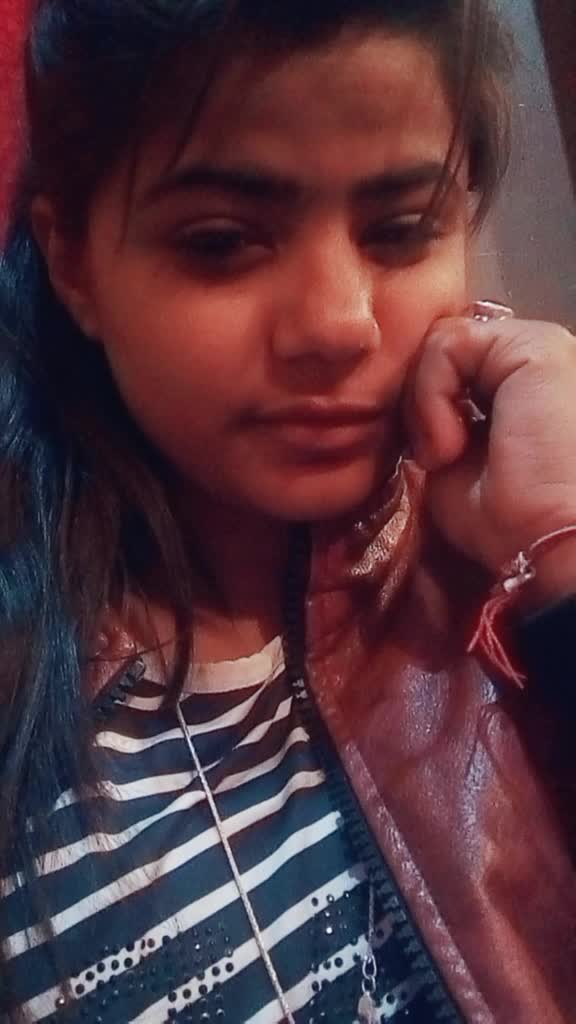@Sakshi🔥angel🔥