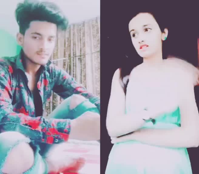 @navedkhan navedkhan