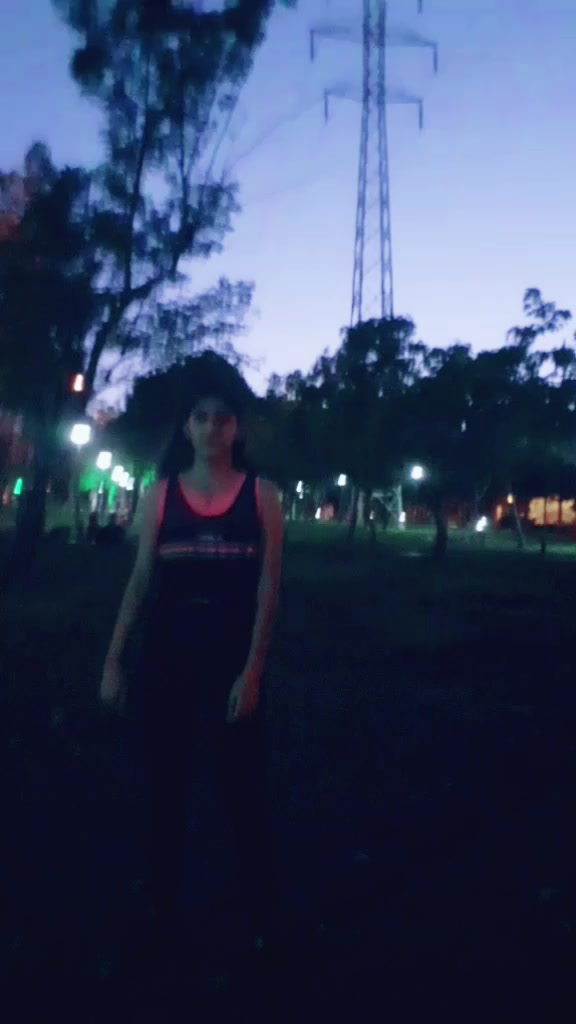 @rokhsareh