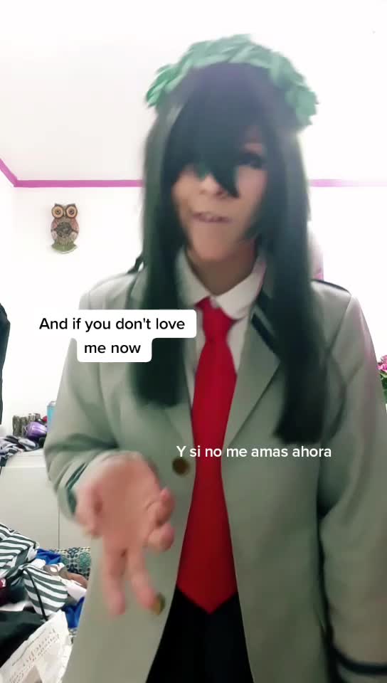@Kawaii Crew