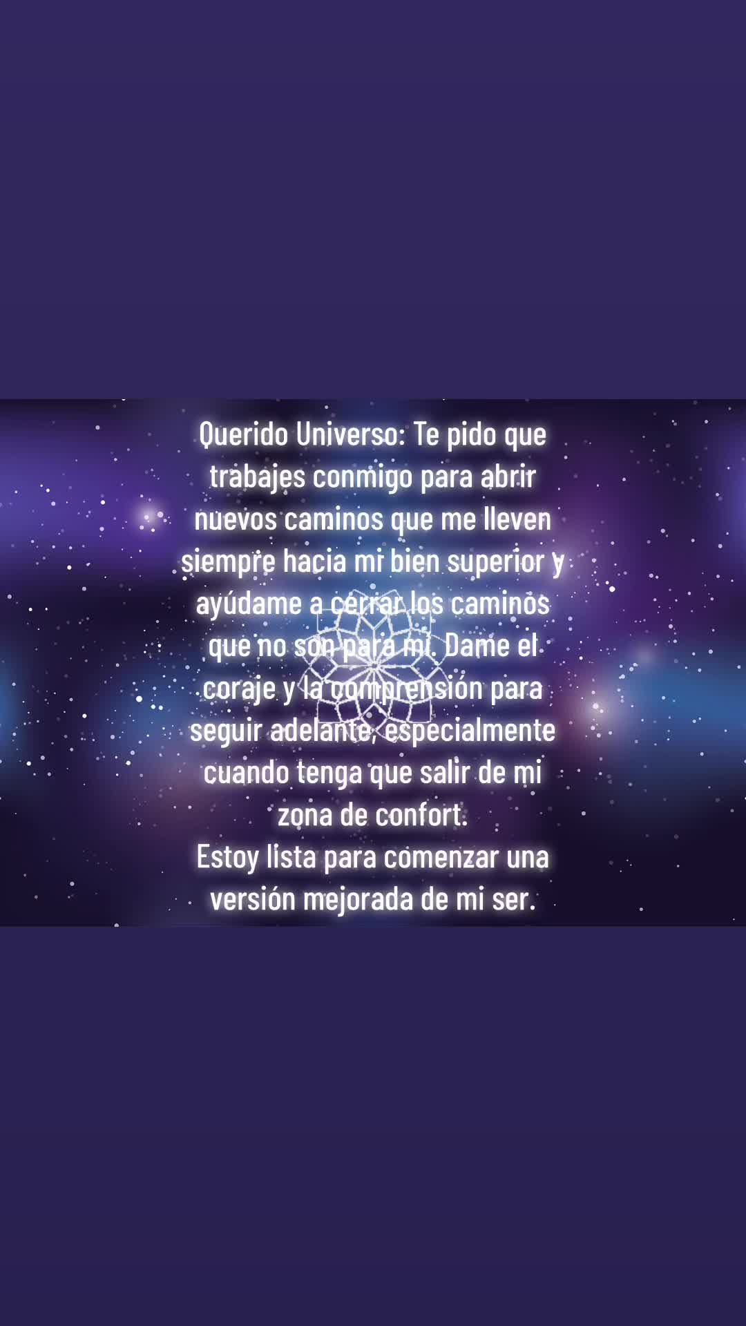 @Ley de la Atracci&oacute;n