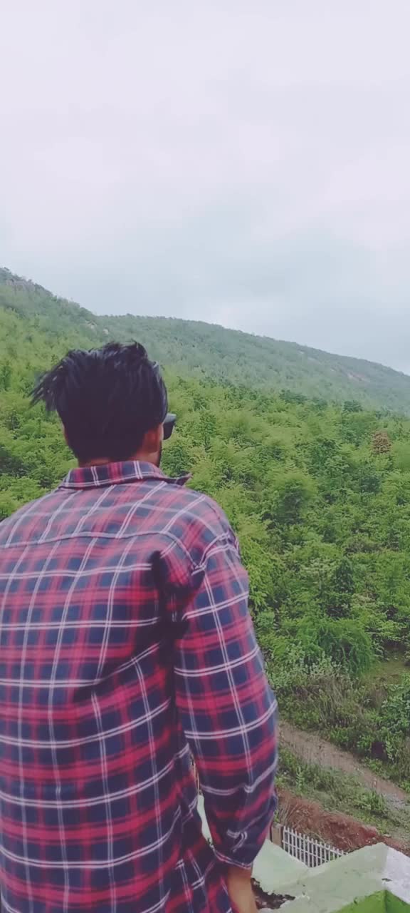 @Ayush Rj