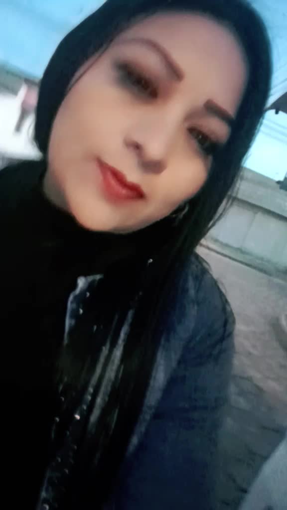 @Mayrita 😍