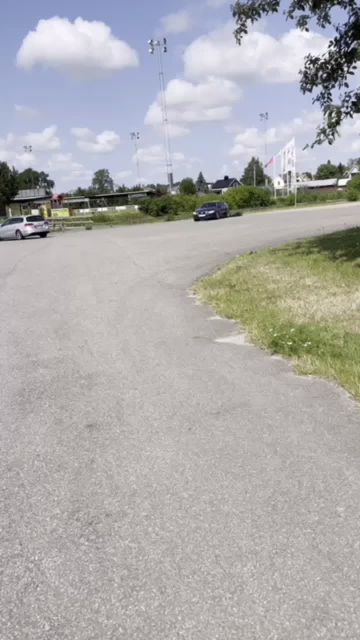 @Carl-Johan Bloom