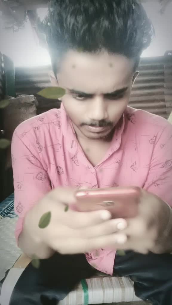 @banjara boy