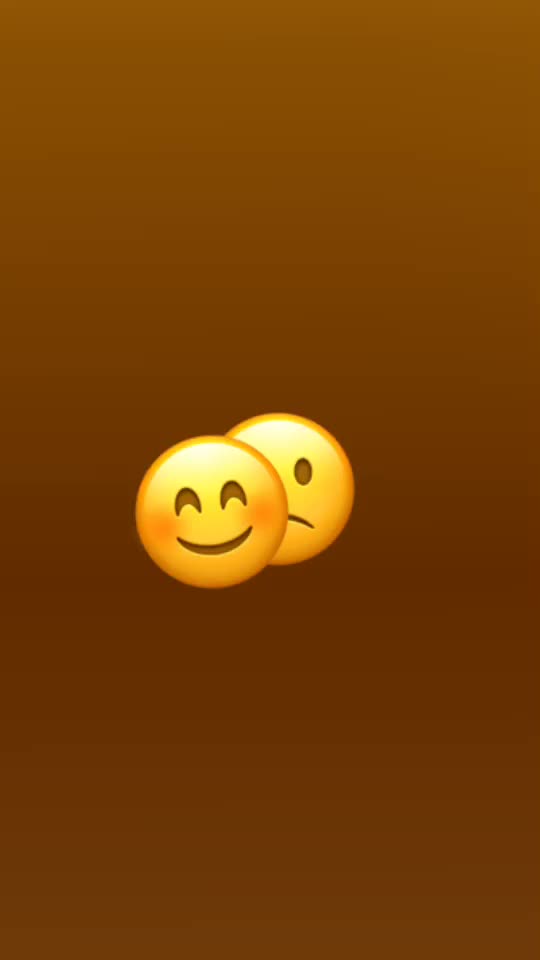 @user64156954632