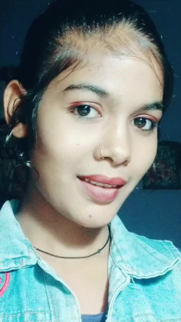 @ArchNA JP😍😍