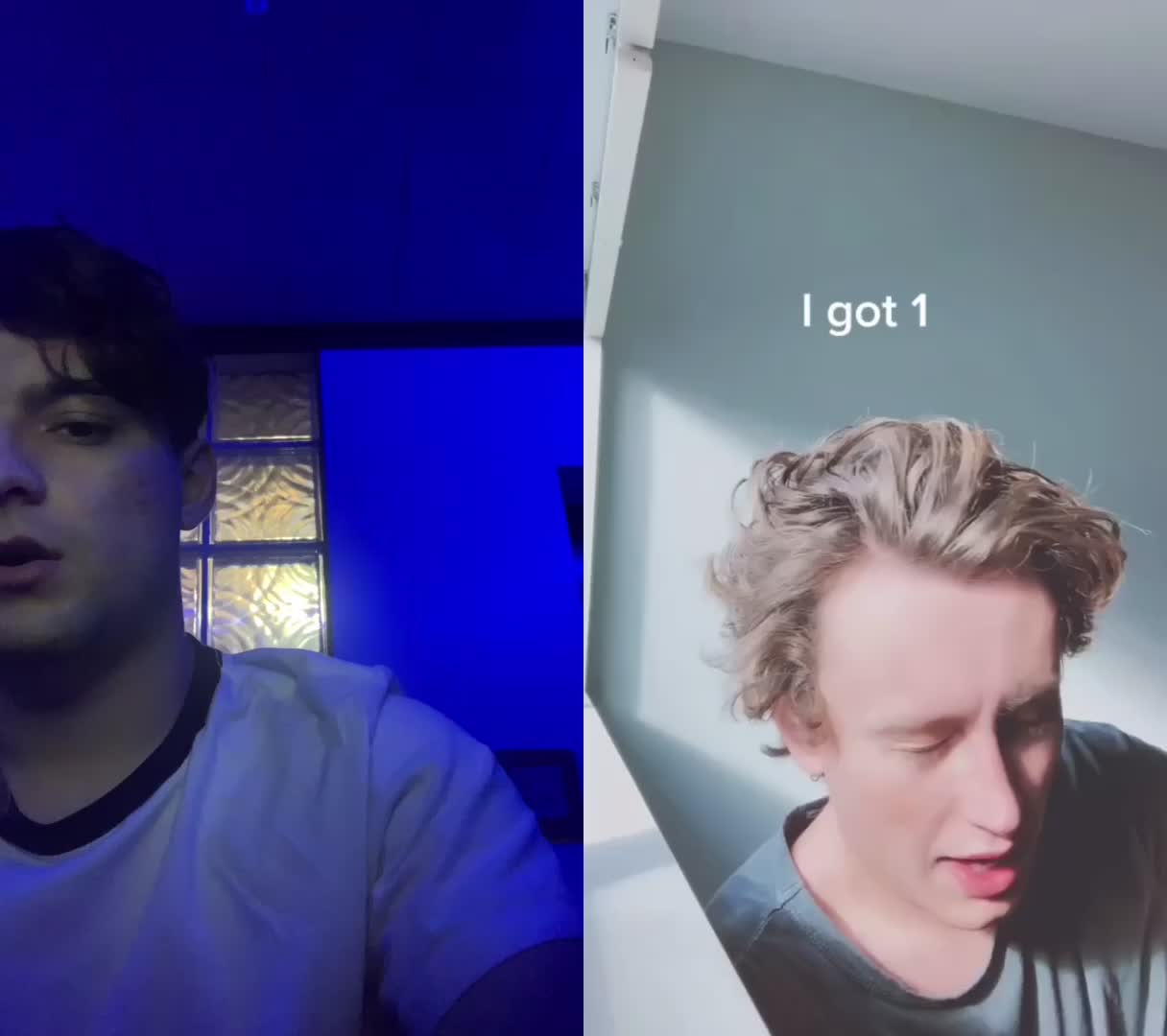 @user4457770895964