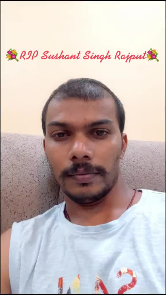 @Sumeet Gujar