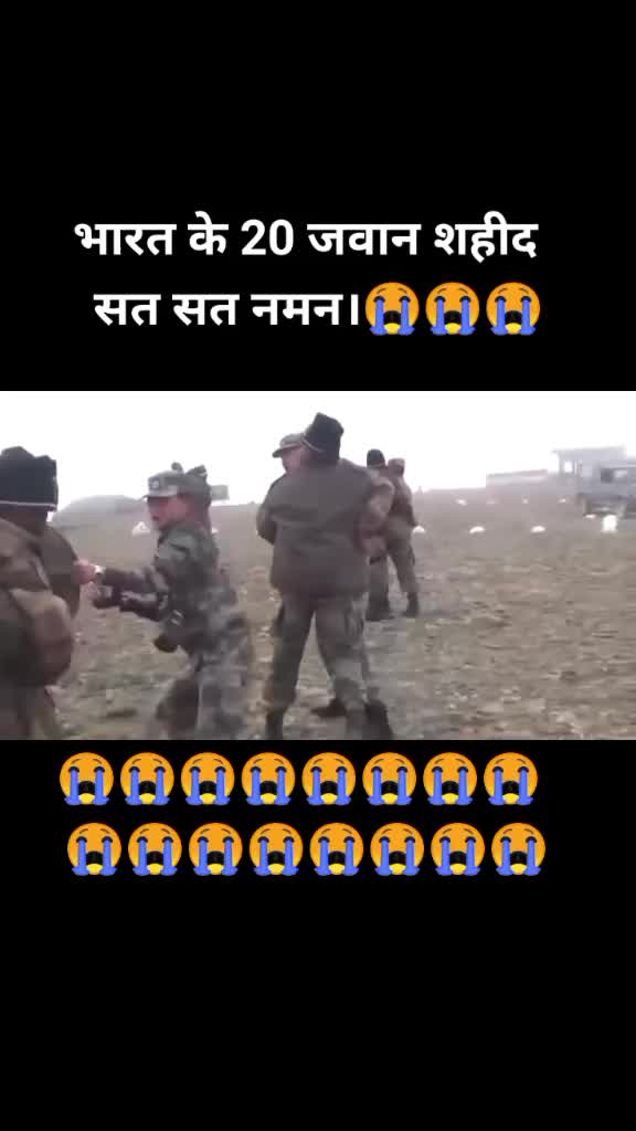 @सत्य प्रकाश कुशवाहा