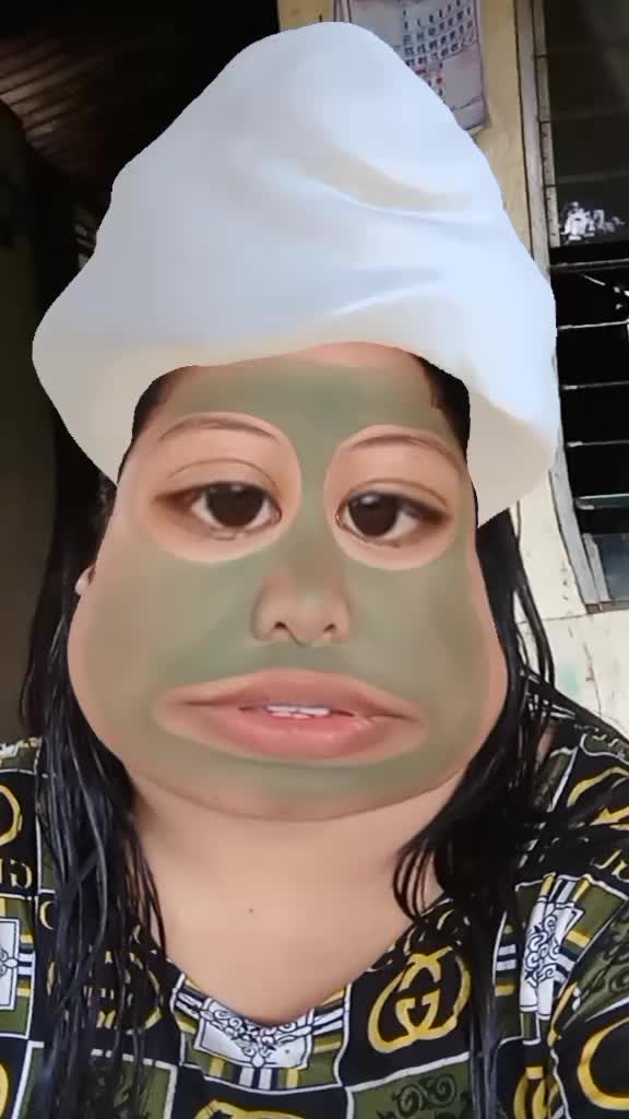 @Jerald Balunos