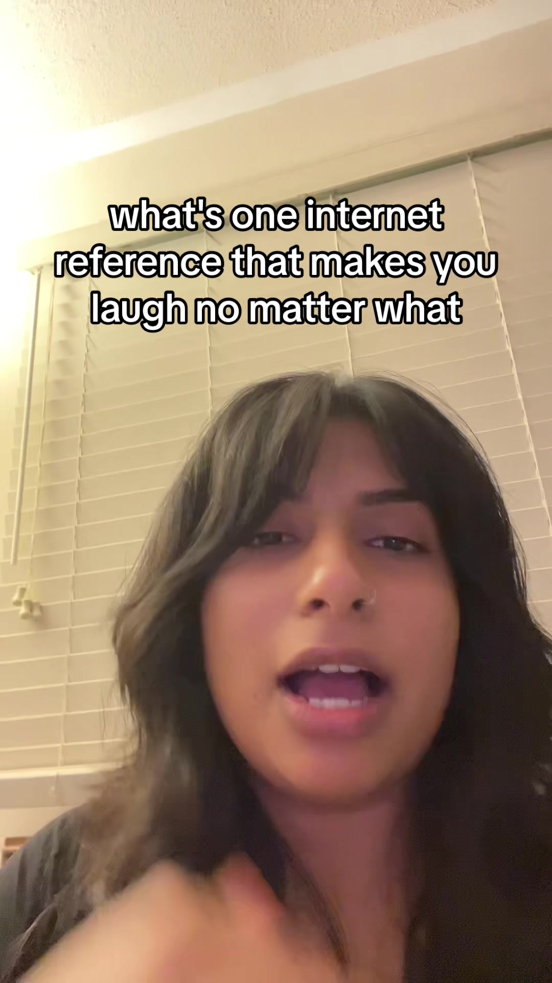 @brianna montana