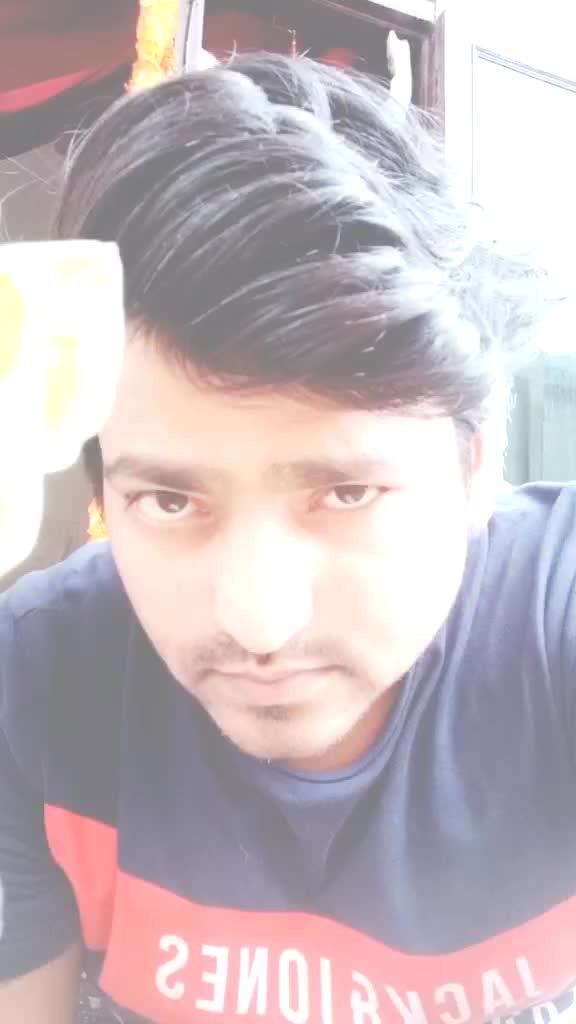 @Sagar Shan