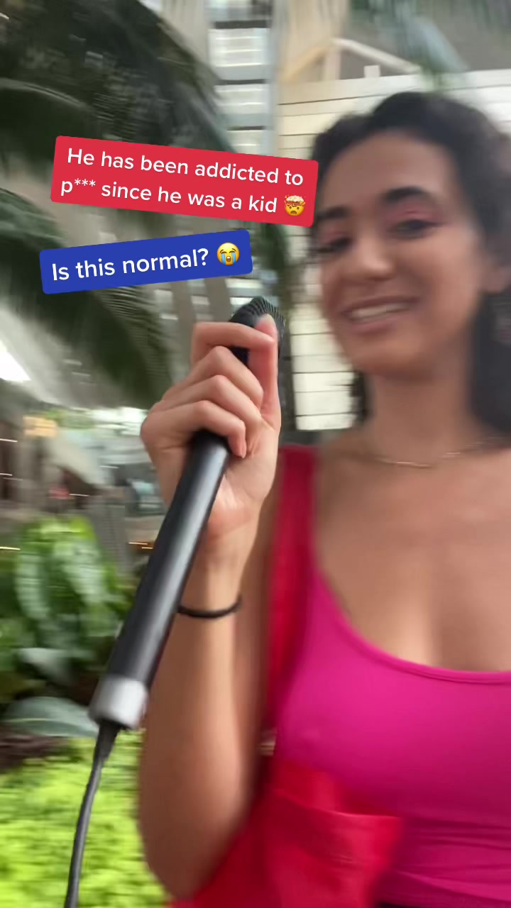 @Elizabeth Danu