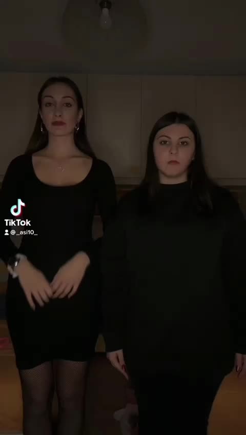 @Sara Soldani