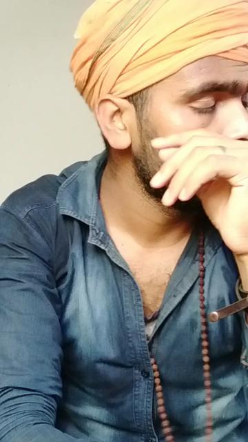 @Abhishek Kr. Sharma