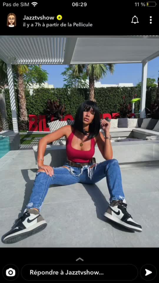 @✨𝓐𝓼𝓽𝓾𝓬𝓮𝓼 𝓭𝓮 𝓽𝓸𝓾𝓽✨